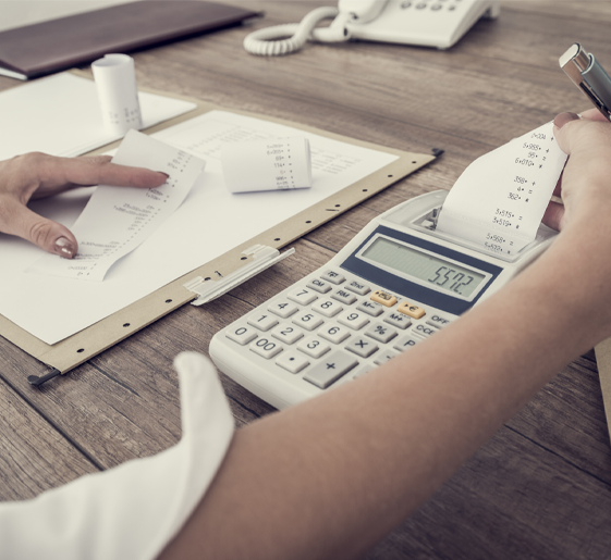 OTROS SERVICIOS:. FINCAS JENSEN SL. en Fuengirola